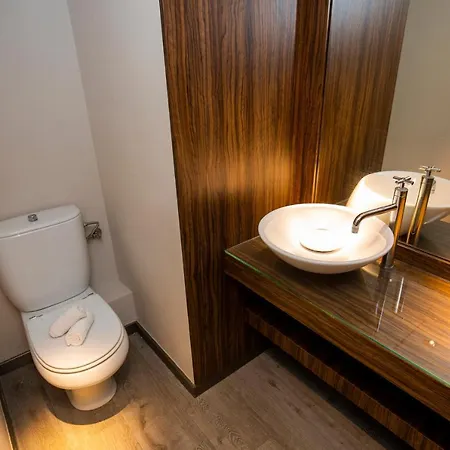Apartment Glam Planet Costa Dorada Only Families *