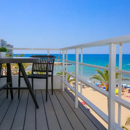 Glam Planet Costa Dorada Only Families Salou