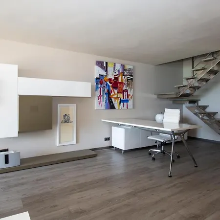 Glam Planet Costa Dorada Only Families Apartment